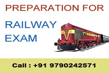 bank exam coaching center in madurai